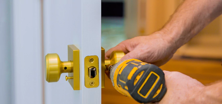 Local Locksmith For Key Fob Replacement in West Chicago, Illinois