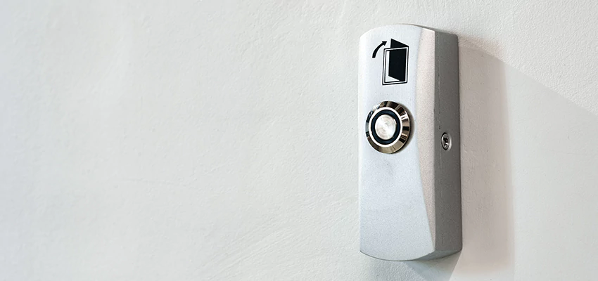 Business Locksmiths For Keyless Entry in West Chicago, Illinois