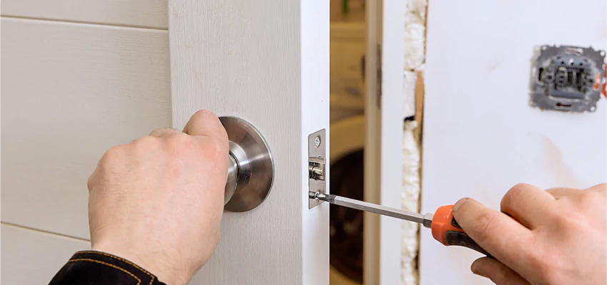 Fast Locksmith For Key Programming in West Chicago, Illinois