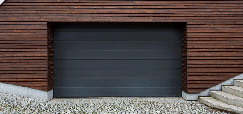 Garage Door Security Camera Repair And Installation in West Chicago, IL