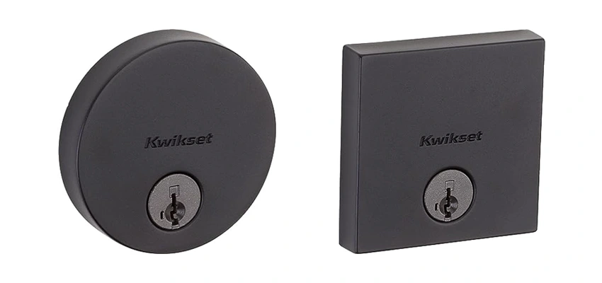 Kwikset Smart Lock Programming in West Chicago, Illinois